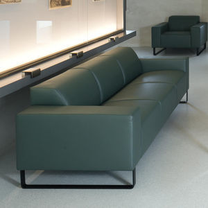 divano design