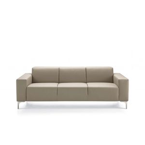 divano design