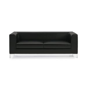 divano moderno