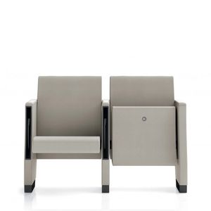 poltrona per auditorium moderna