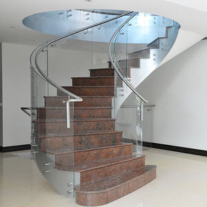 scala elicoidale