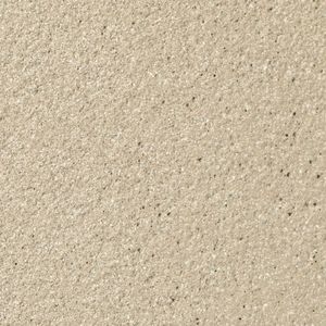 pannello di rivestimento 1