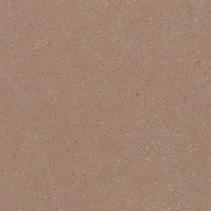 pannello da costruzione 1