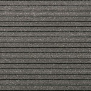 pannello da costruzione 1