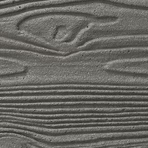 pannello da costruzione 1
