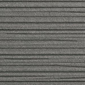 pannello di rivestimento 1