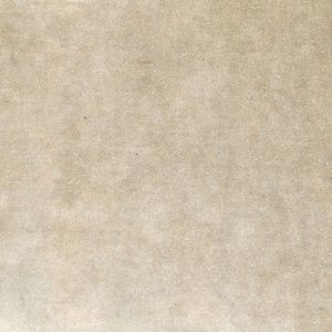 pannello di rivestimento 1