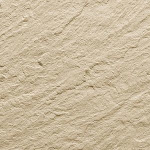 pannello da costruzione