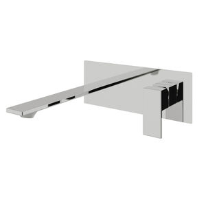 miscelatore per lavabo