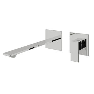 miscelatore per lavabo
