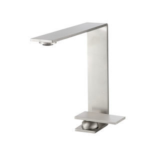 miscelatore per lavabo 1