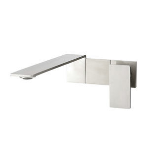 miscelatore per lavabo 1