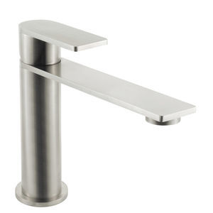 miscelatore per lavabo 1