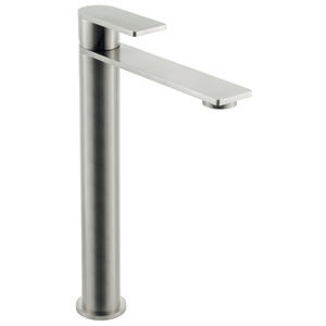 miscelatore per lavabo 1