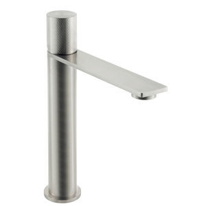 miscelatore per lavabo 1