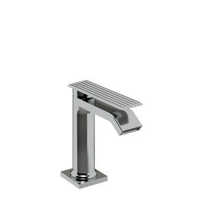 miscelatore per lavabo 1