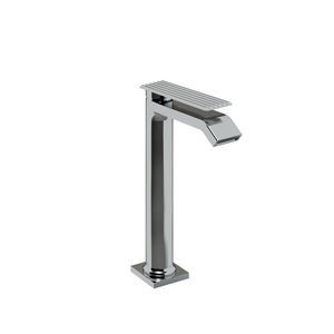 miscelatore per lavabo 1