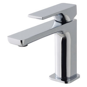 miscelatore per lavabo 1