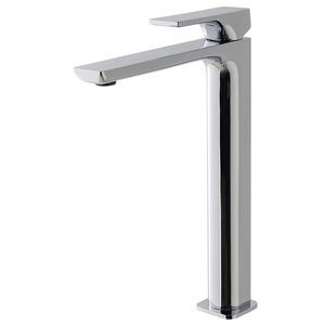 miscelatore per lavabo