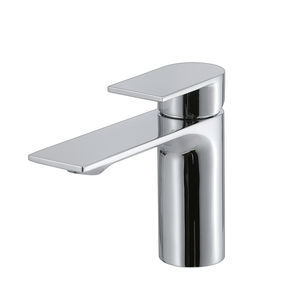 miscelatore per lavabo 1