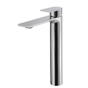 miscelatore per lavabo 1