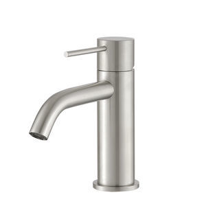 miscelatore per lavabo 1