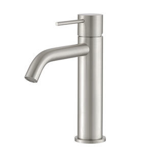 miscelatore per lavabo 1
