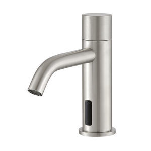miscelatore per lavabo