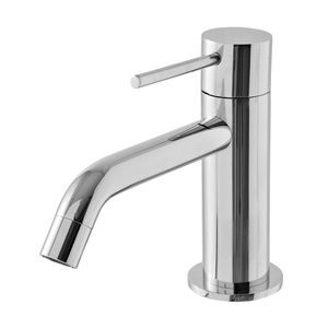 miscelatore per lavabo 1