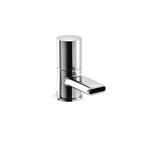miscelatore per lavabo 1