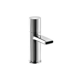 miscelatore per lavabo 1