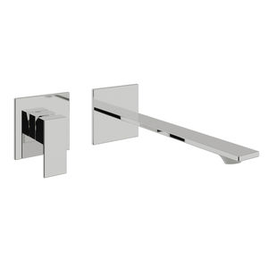 miscelatore per lavabo