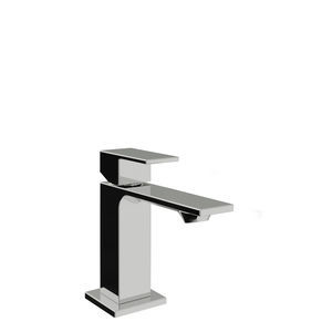 miscelatore per lavabo 1