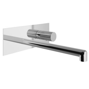 miscelatore per lavabo 1