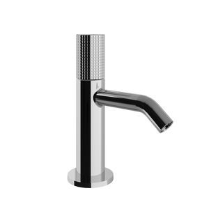 miscelatore per lavabo 1