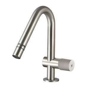 miscelatore per lavabo 1