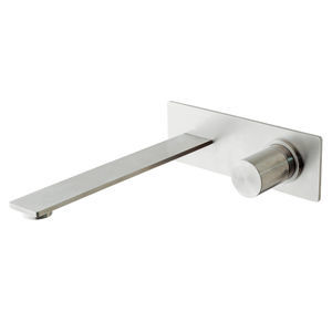 miscelatore per lavabo 1