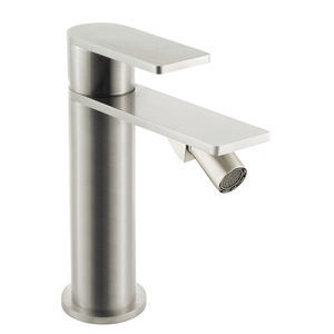 miscelatore per lavabo 1