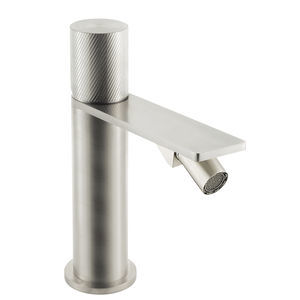 miscelatore per lavabo 1