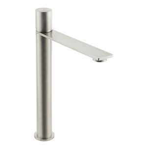 miscelatore per lavabo 1