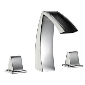 miscelatore per lavabo