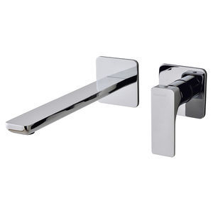 miscelatore per lavabo 1