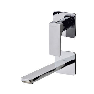 miscelatore per lavabo 1