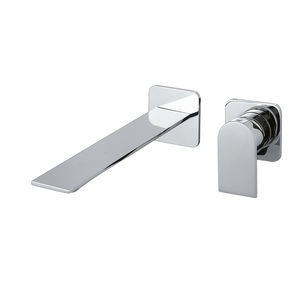 miscelatore per lavabo 1