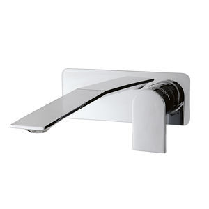 miscelatore per lavabo 1