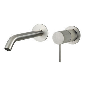 miscelatore per lavabo 1