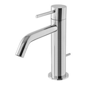 miscelatore per lavabo 1