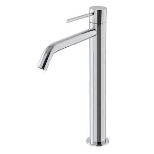 miscelatore per lavabo