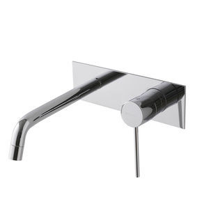 miscelatore per lavabo 1