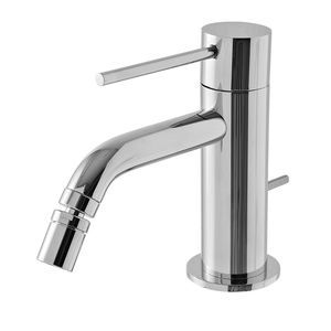 miscelatore per lavabo 1